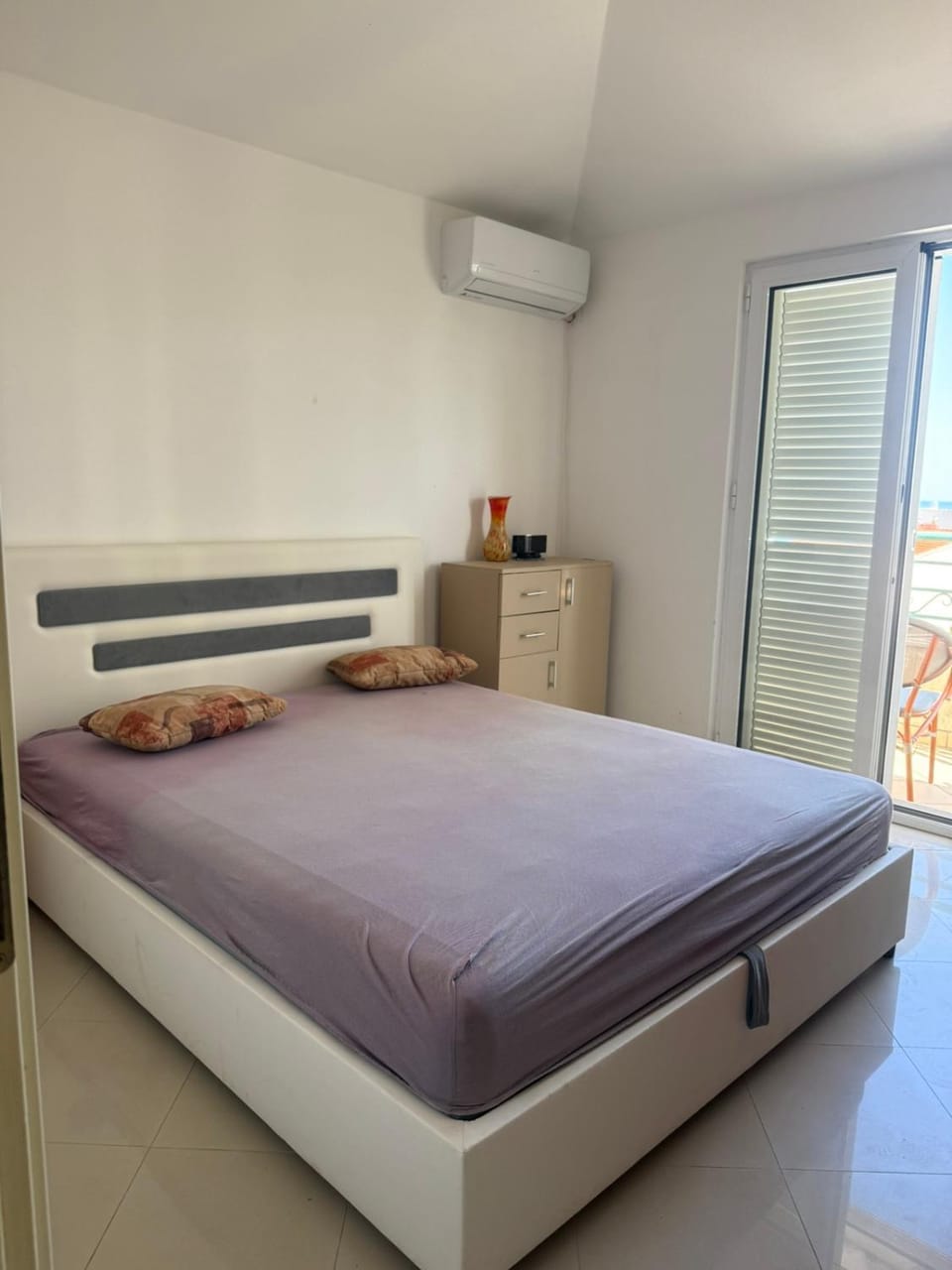 Star family apartman Apartment in Budva Municipality