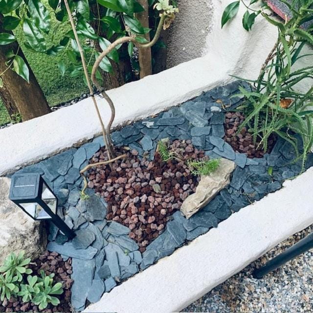 Maison cosy moderne Jardin terrasses Nîmes Villa in Nimes