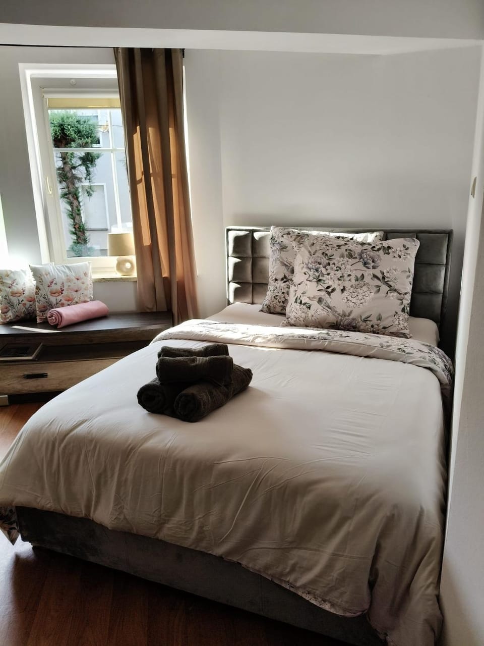 Apartament ANTONIA Apartment in Poland