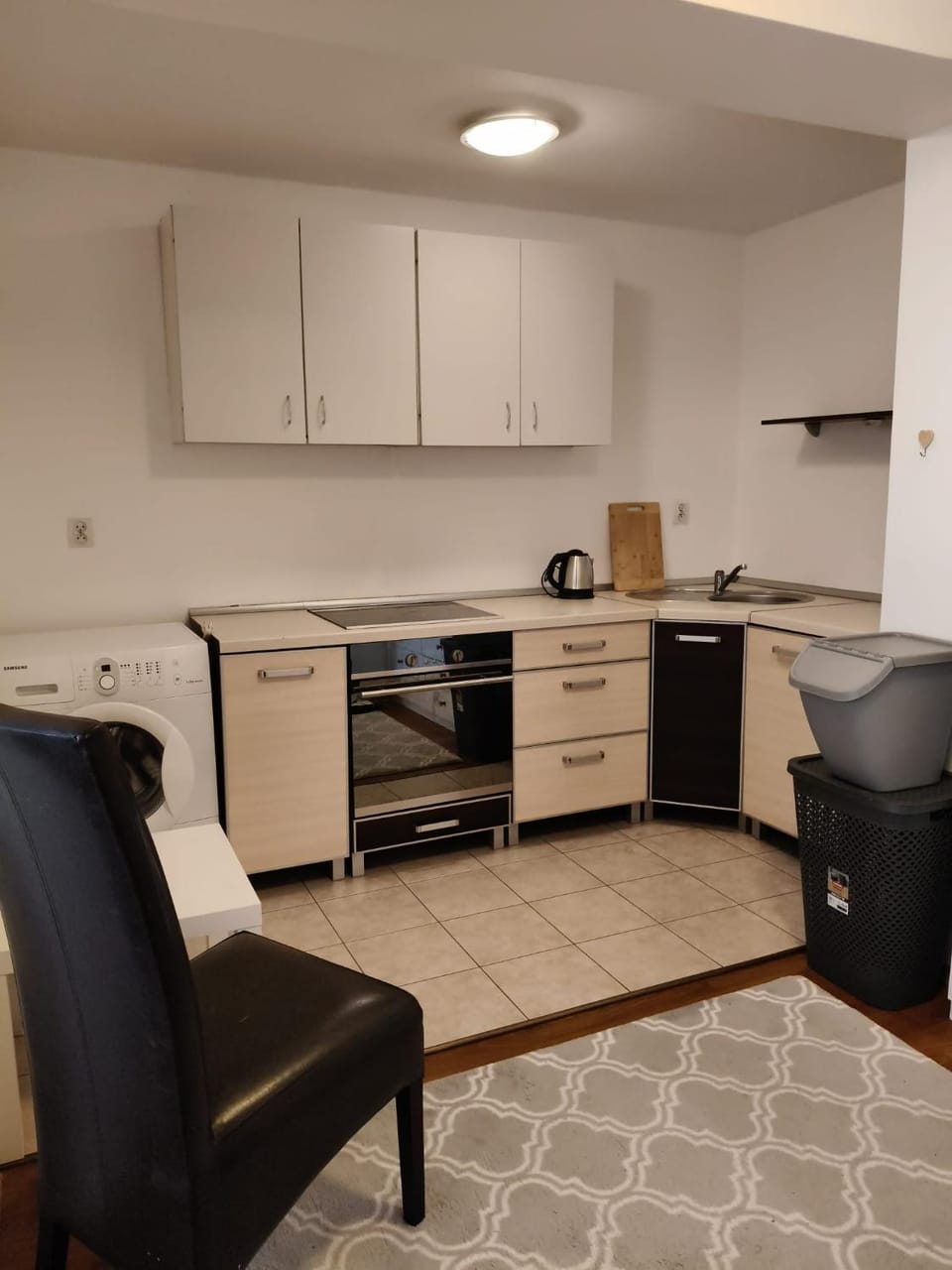 Apartament ANTONIA Apartment in Poland