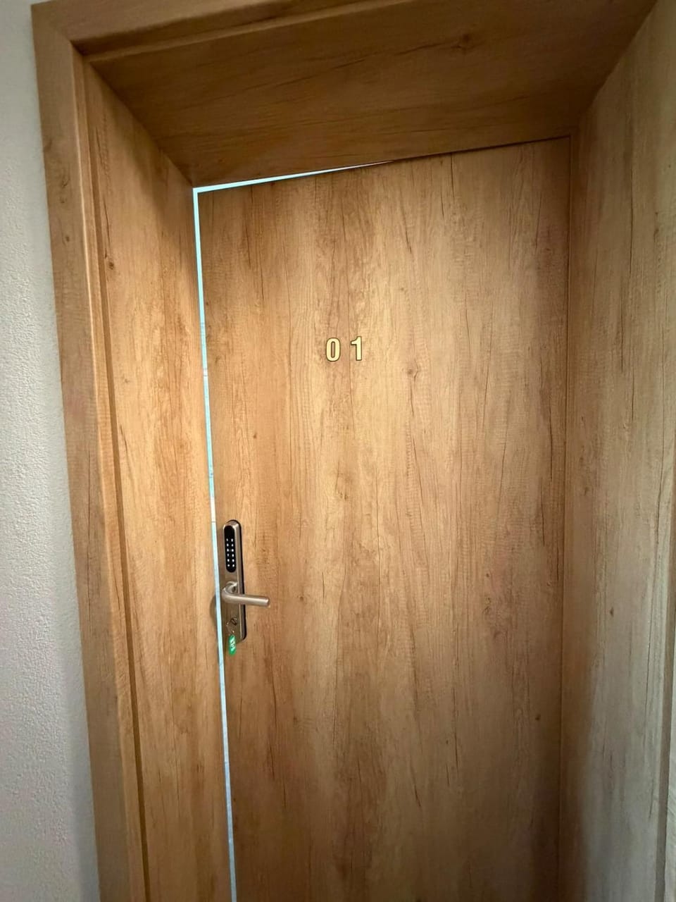 Casa Sabo Sannicoara Cluj Airport Area 2 room gray apartment Apartment in Cluj County