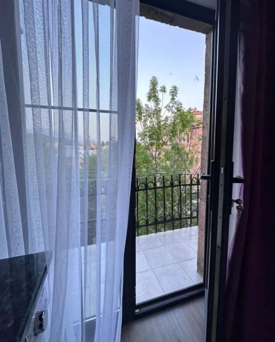 City Center Apartment in Armenia