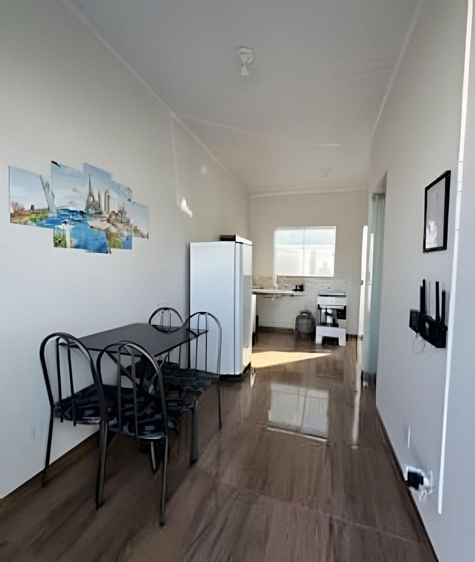 Food close-up, Kitchen or kitchenette, Meals