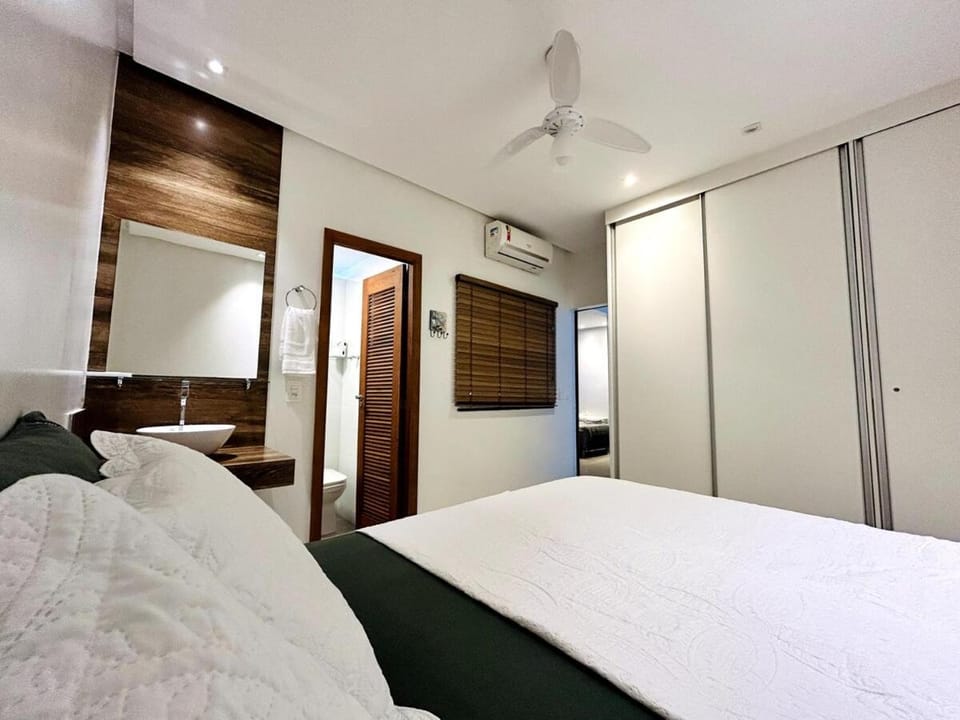 Sale on Copacabana, Rio de Janeiro - The Best Flat Apartment in Rio de Janeiro