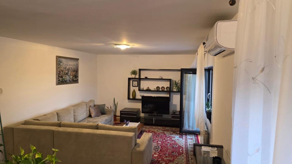 Old Town Bistrik apartment Apartment in Sarajevo