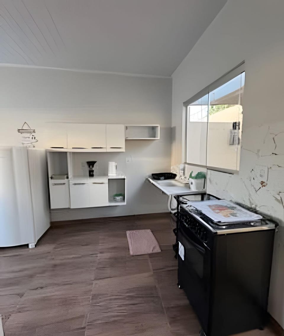 Food close-up, Kitchen or kitchenette, Meals