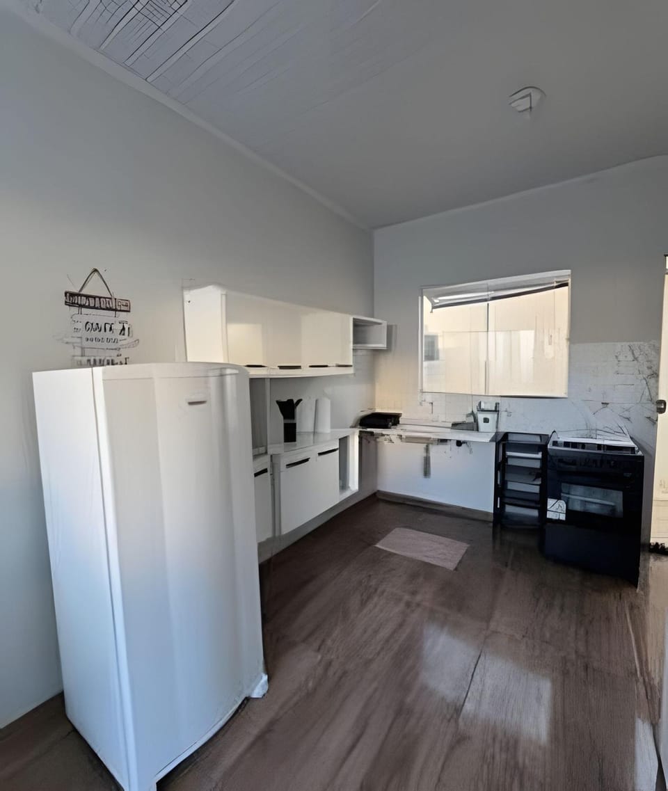 Food close-up, Kitchen or kitchenette, Meals