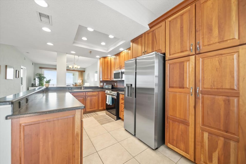 dishwasher, minibar, oven, stove