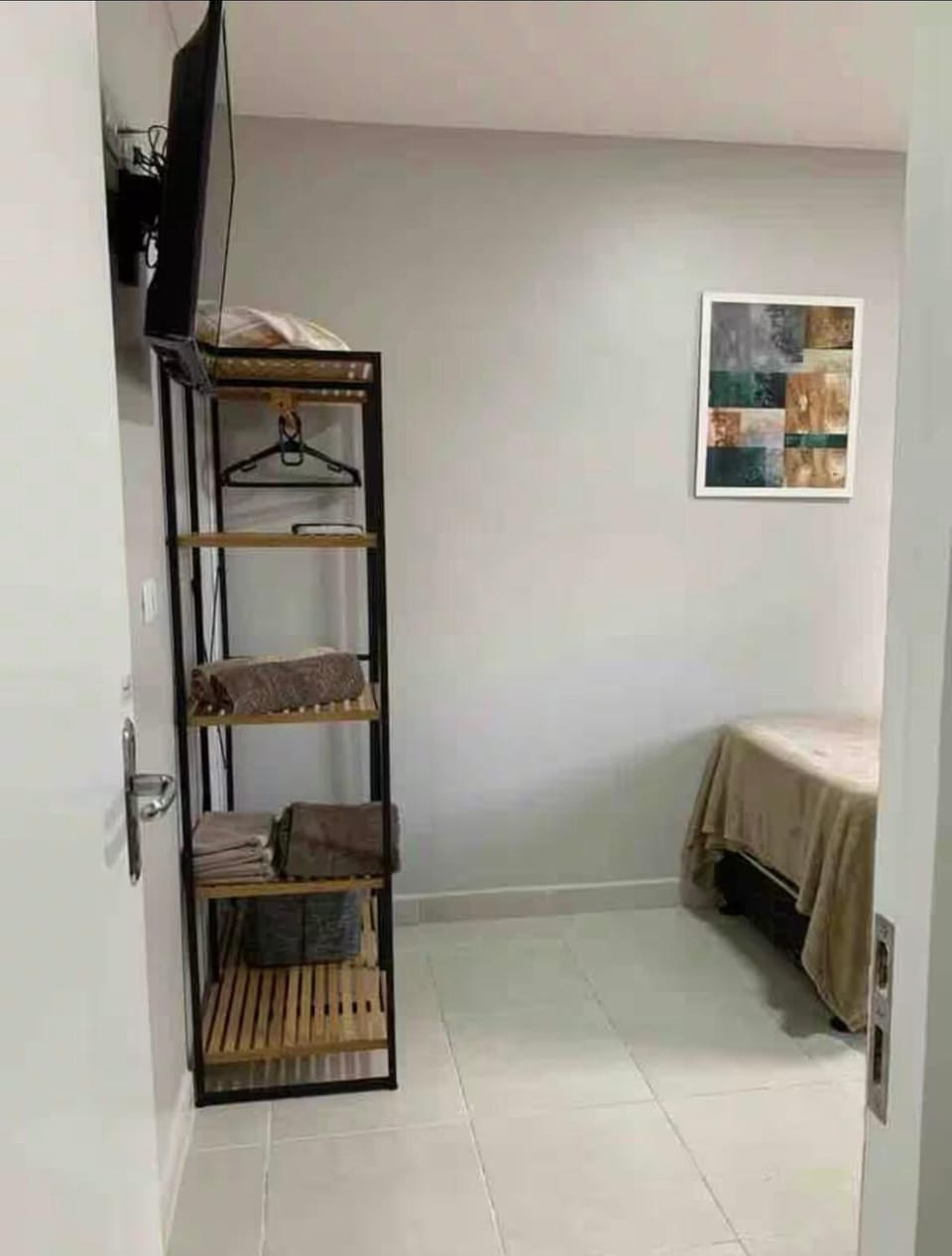 Apartamento para 12 pessoas na boa vista Apartment in Recife
