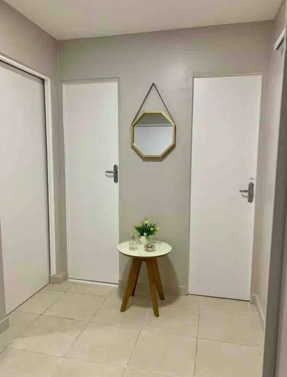 Apartamento para 12 pessoas na boa vista Apartment in Recife