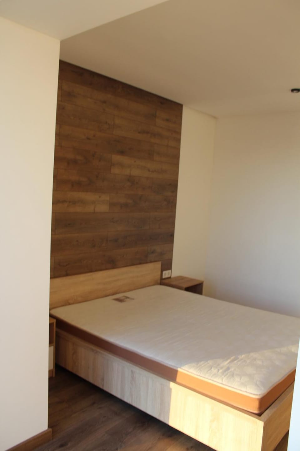 Апартаменти на Кульпарківській Apartment in Lviv