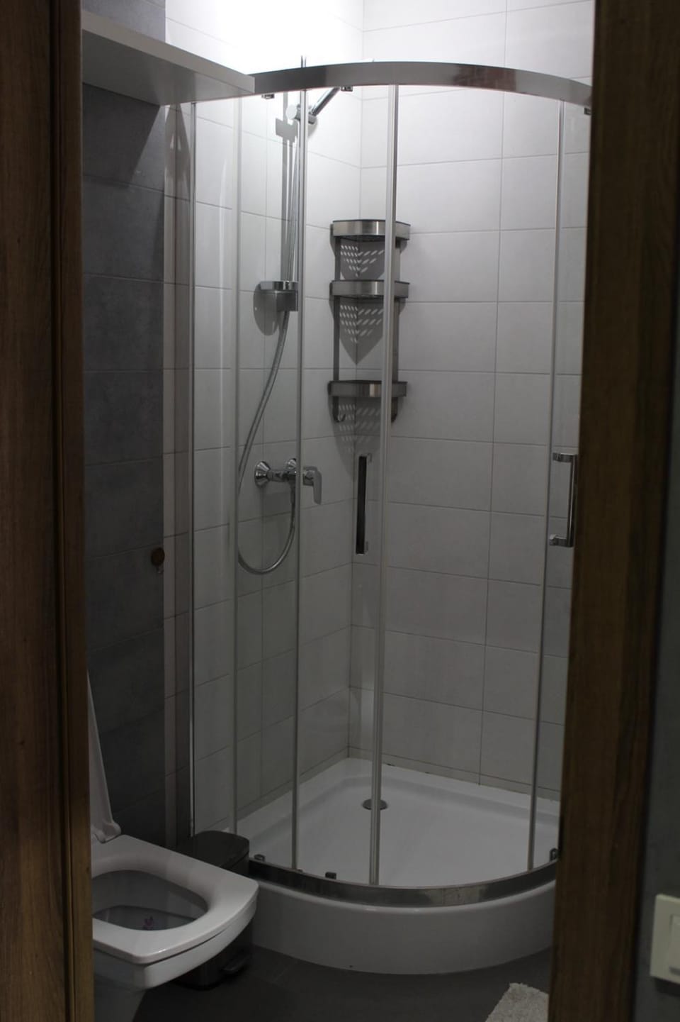 Апартаменти на Кульпарківській Apartment in Lviv