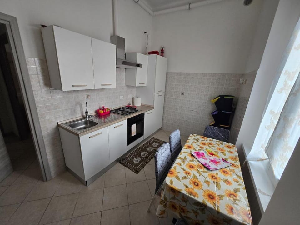 La casa di Marco Apartment in Rho