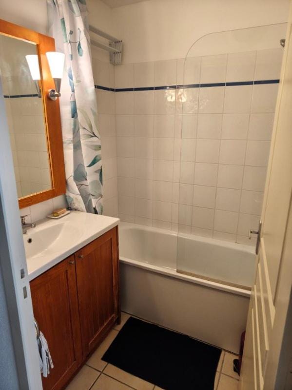 Résidence la Marquise Apartment in Occitanie