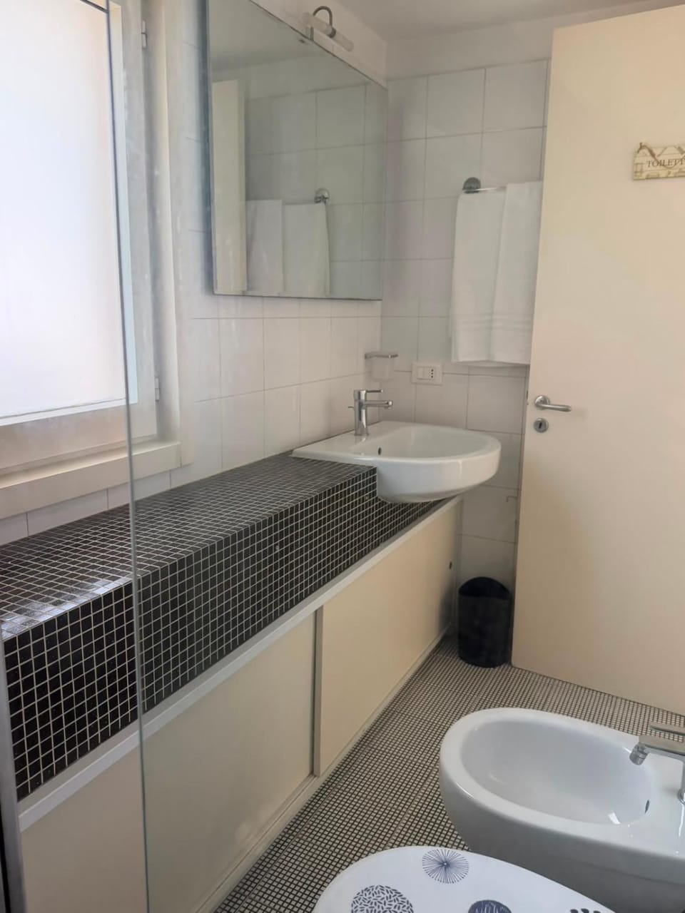 Altavista Suite - RC Apartments Apartment in Lecce