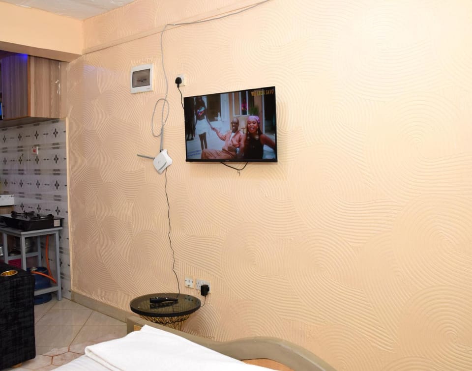 Good homes Apartment in Nairobi County