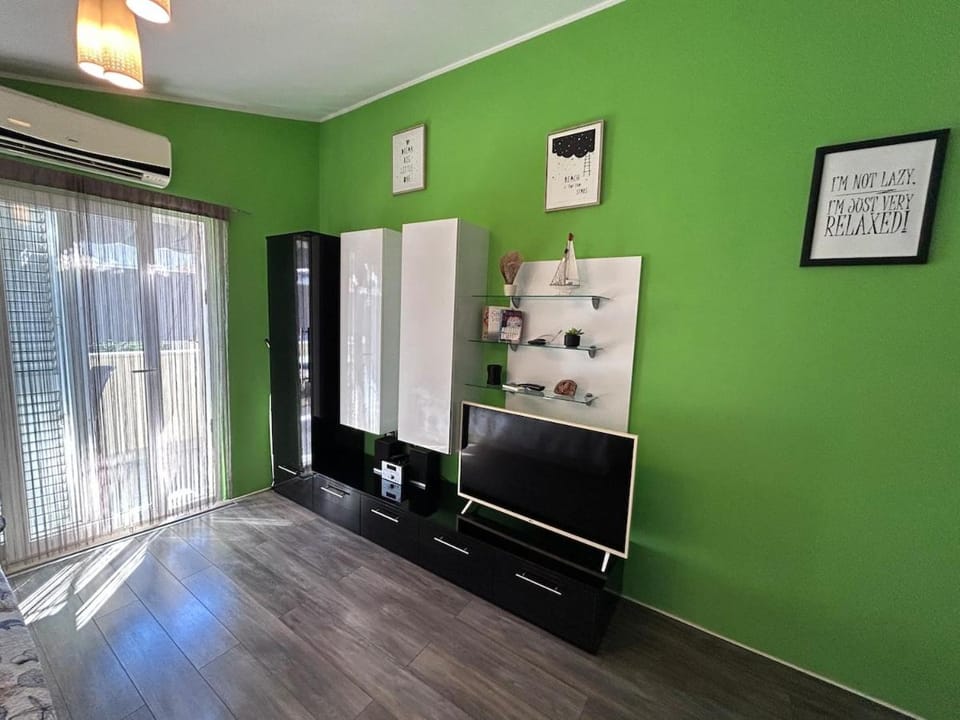 Apartment MM Apartment in Zadar