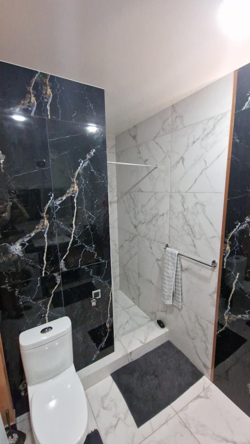 Апартаменты Фонтан Аркадия Apartment in Odessa