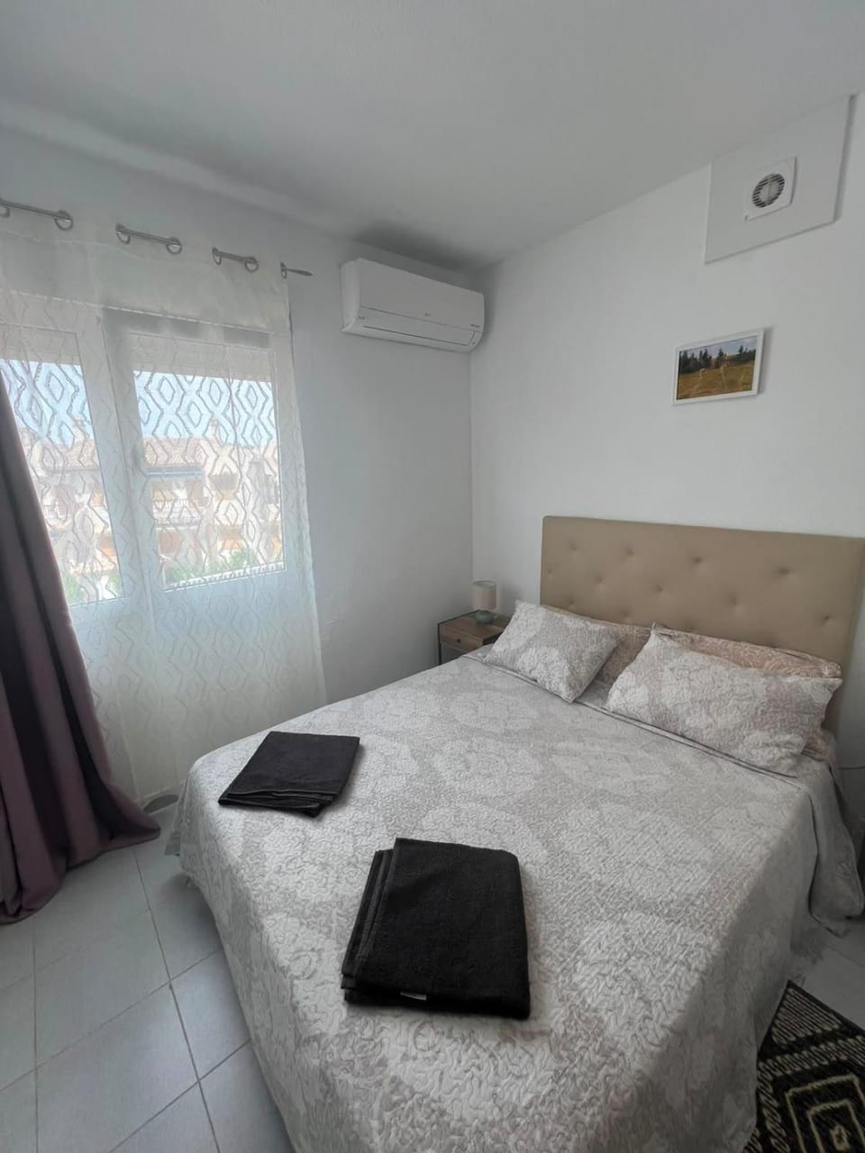 Piso Eneas Apartment in Torrevieja