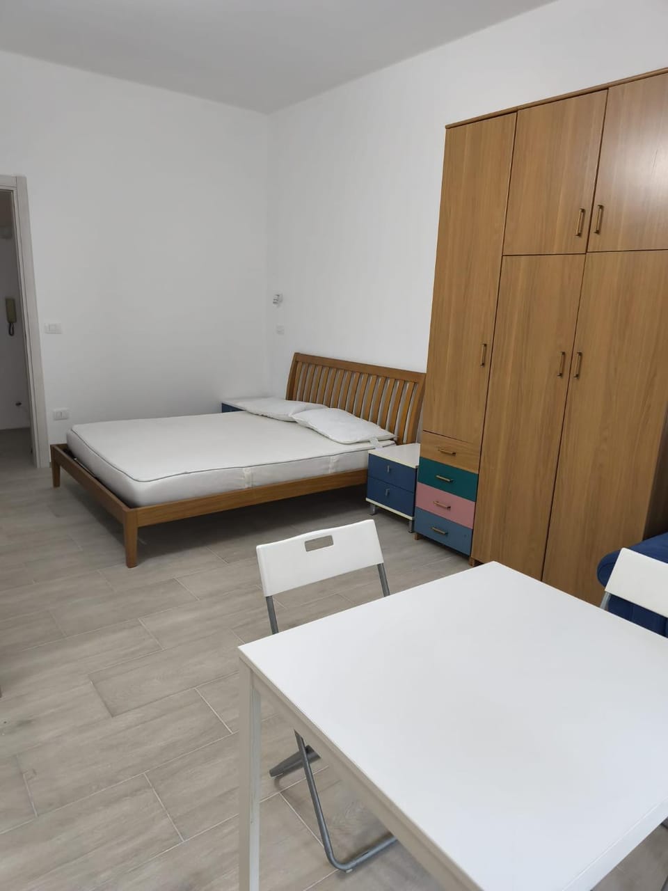 Affittacamere Alcione Bed and Breakfast in Francavilla al Mare