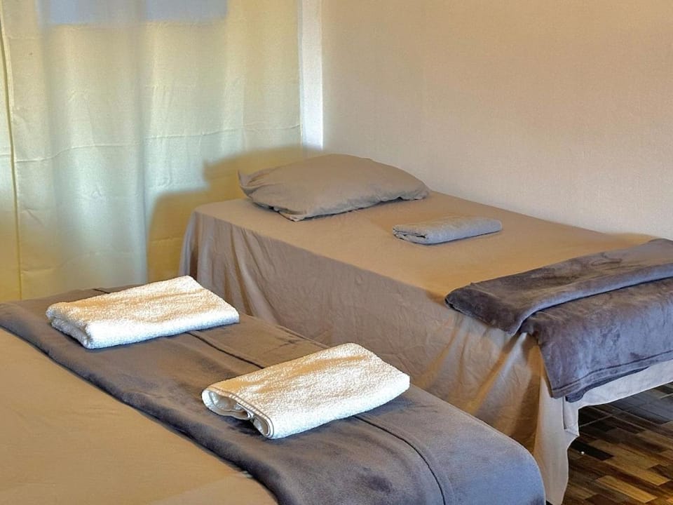 Apartamento no Centro, Resolva Tudo a Pé Apartment in Santa Cruz Department, Bolivia
