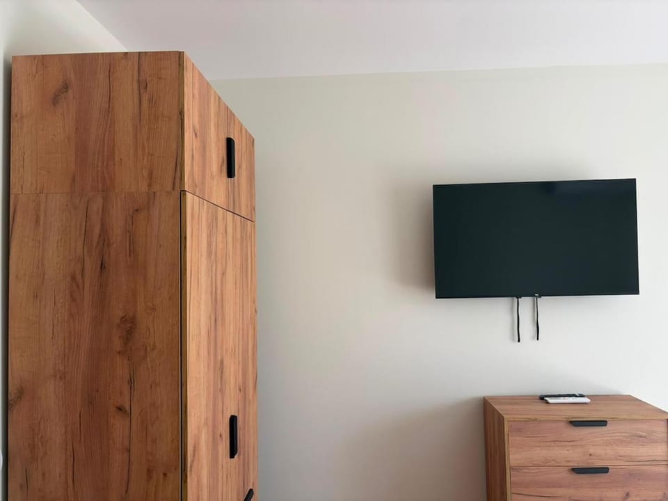 Casa Sabo Sannicoara Cluj Airport Area Double Cozy Room Apartment in Cluj County