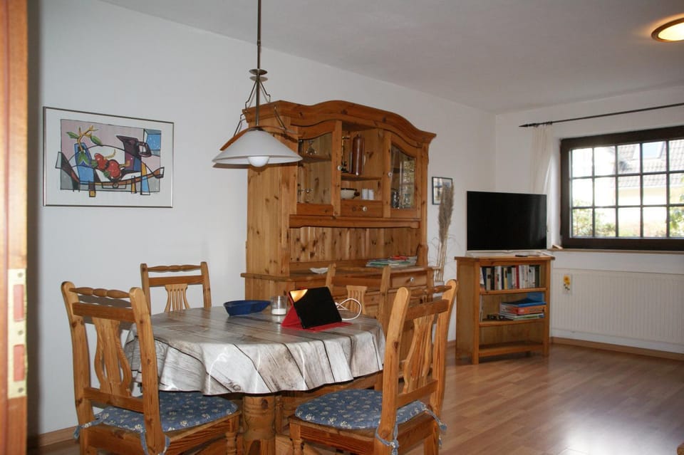 Avallon Fewo 12 Apartment in Cochem-Zell