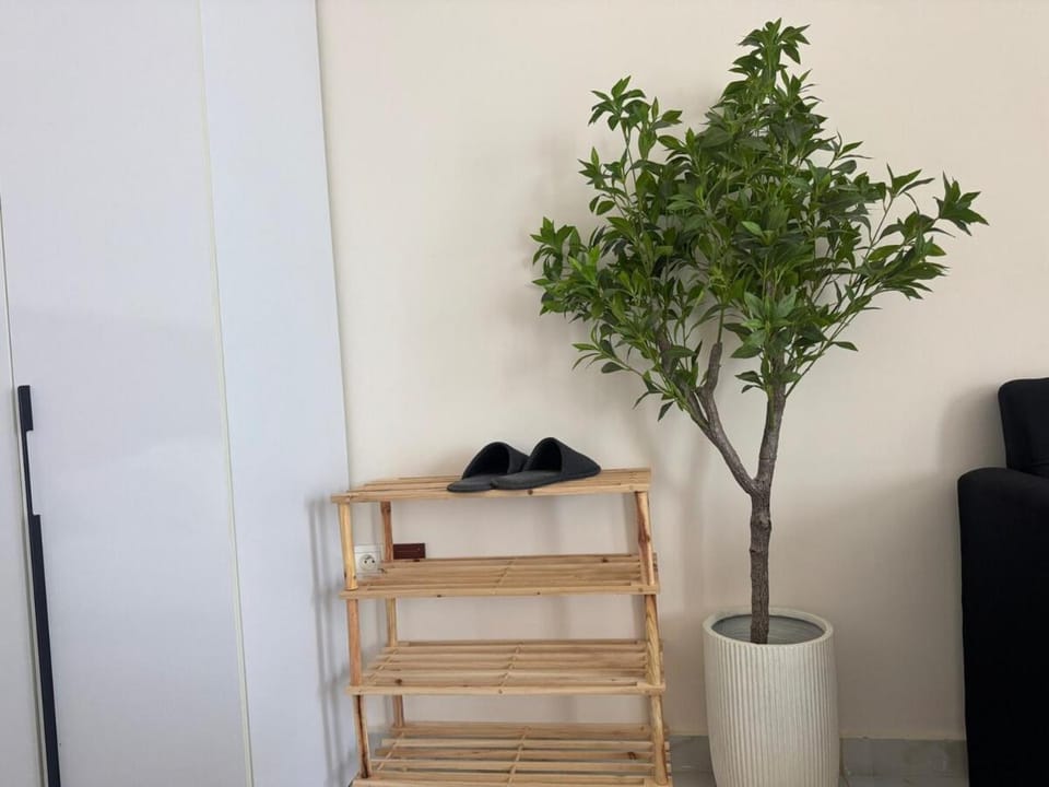 studio premium en face du phare des mamelle Apartment in Dakar