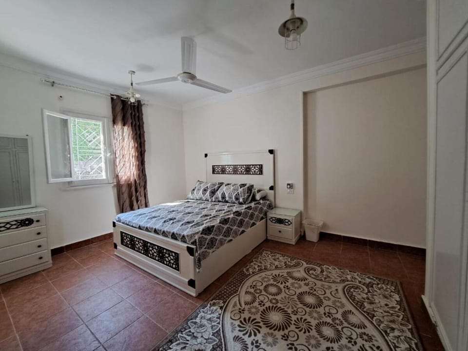 Villa Cranzy Villa in Alexandria Governorate