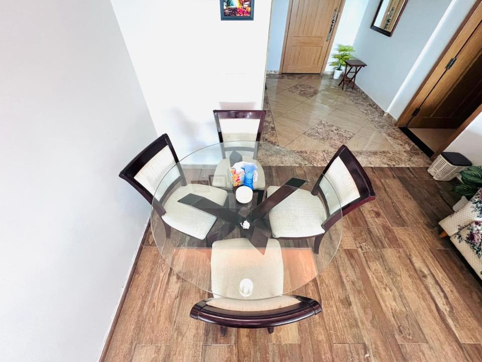 Penta Prestige Hotel Apartments DHA Lahore - LMY Hospitality Apartment in Lahore