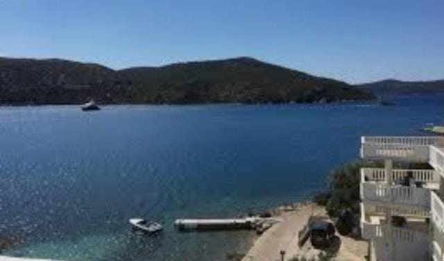 Dobrila Apartment in Dubrovnik-Neretva County