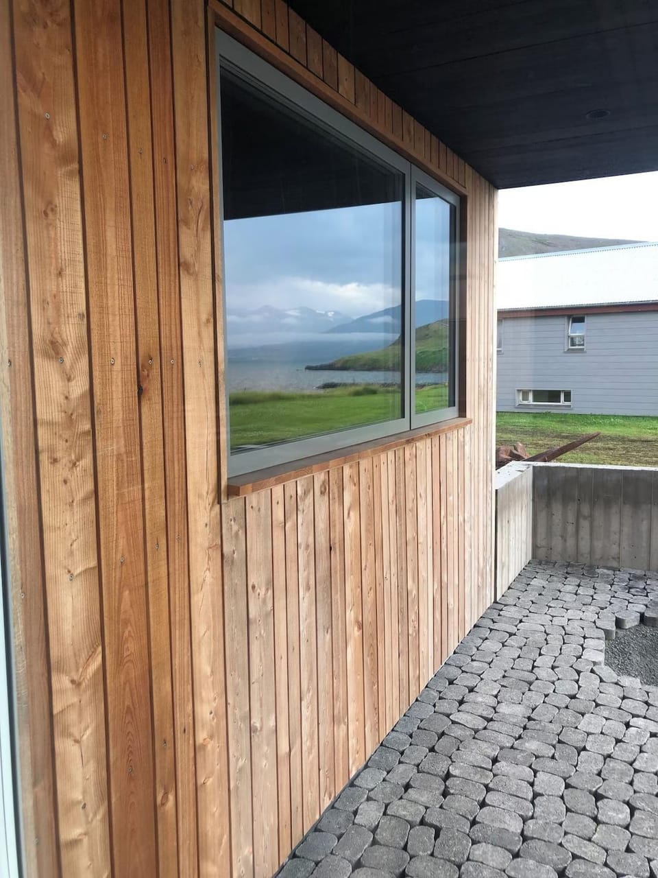 Day, View (from property/room), Balcony/Terrace
