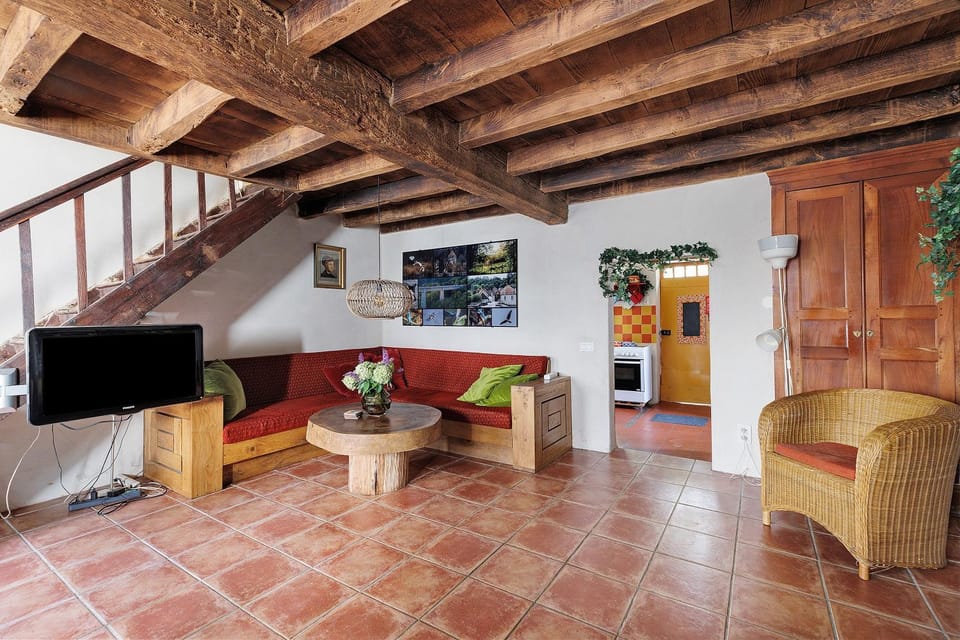 Villa Felinas House in Nouvelle-Aquitaine