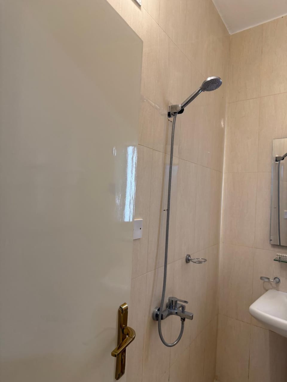 دار الباحة للشقق الفندقية المخدومة Apartment hotel in Saudi Arabia
