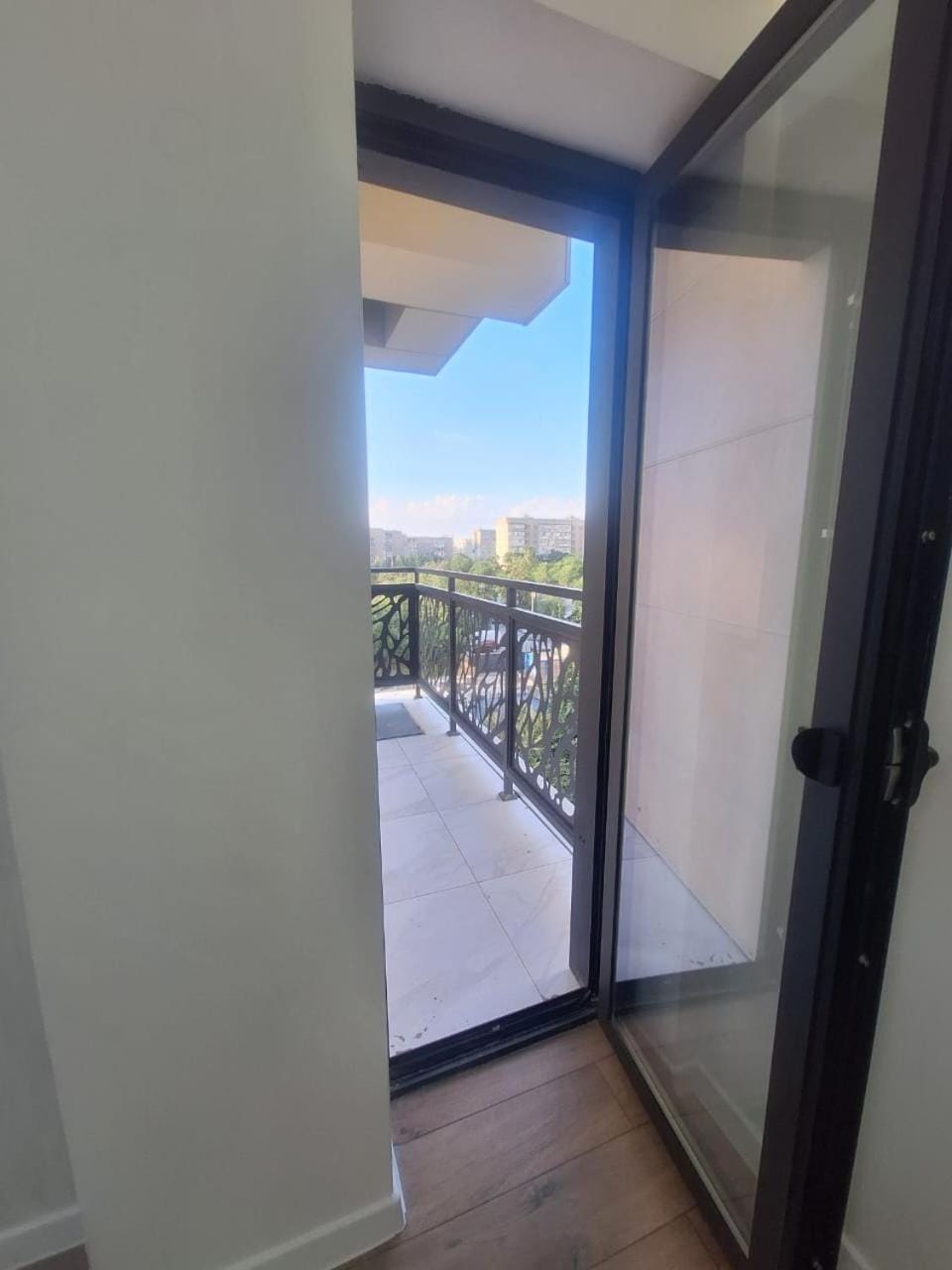 Казына Резиденс Apartment in Almaty Region, Kazakhstan