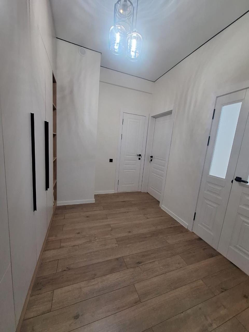 Казына Резиденс Apartment in Almaty Region, Kazakhstan