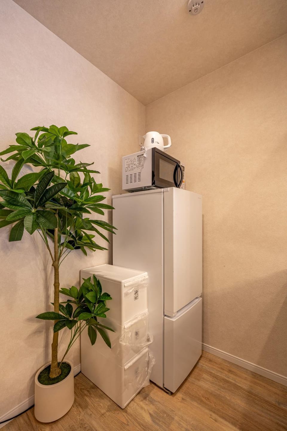 Urban Haven Osaka - Tsuruhashi & Imazato205 Apartment in Osaka