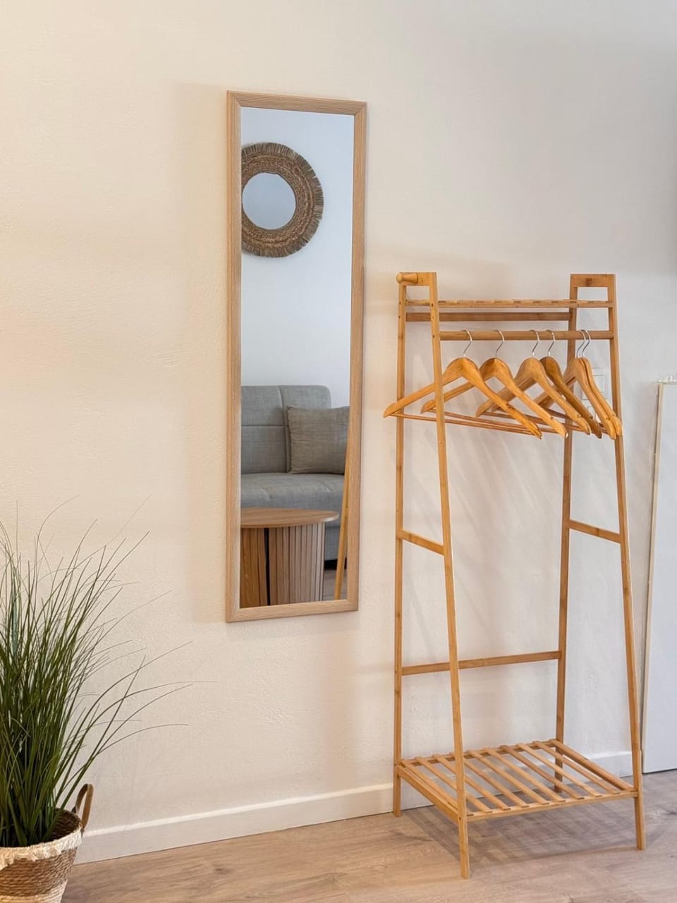 SIENNA STUDIOs Apartment in Greece