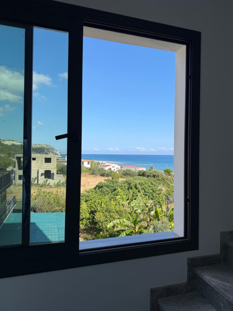 Vasilia Cove Boutique Hotel Hotel in Nicosia City
