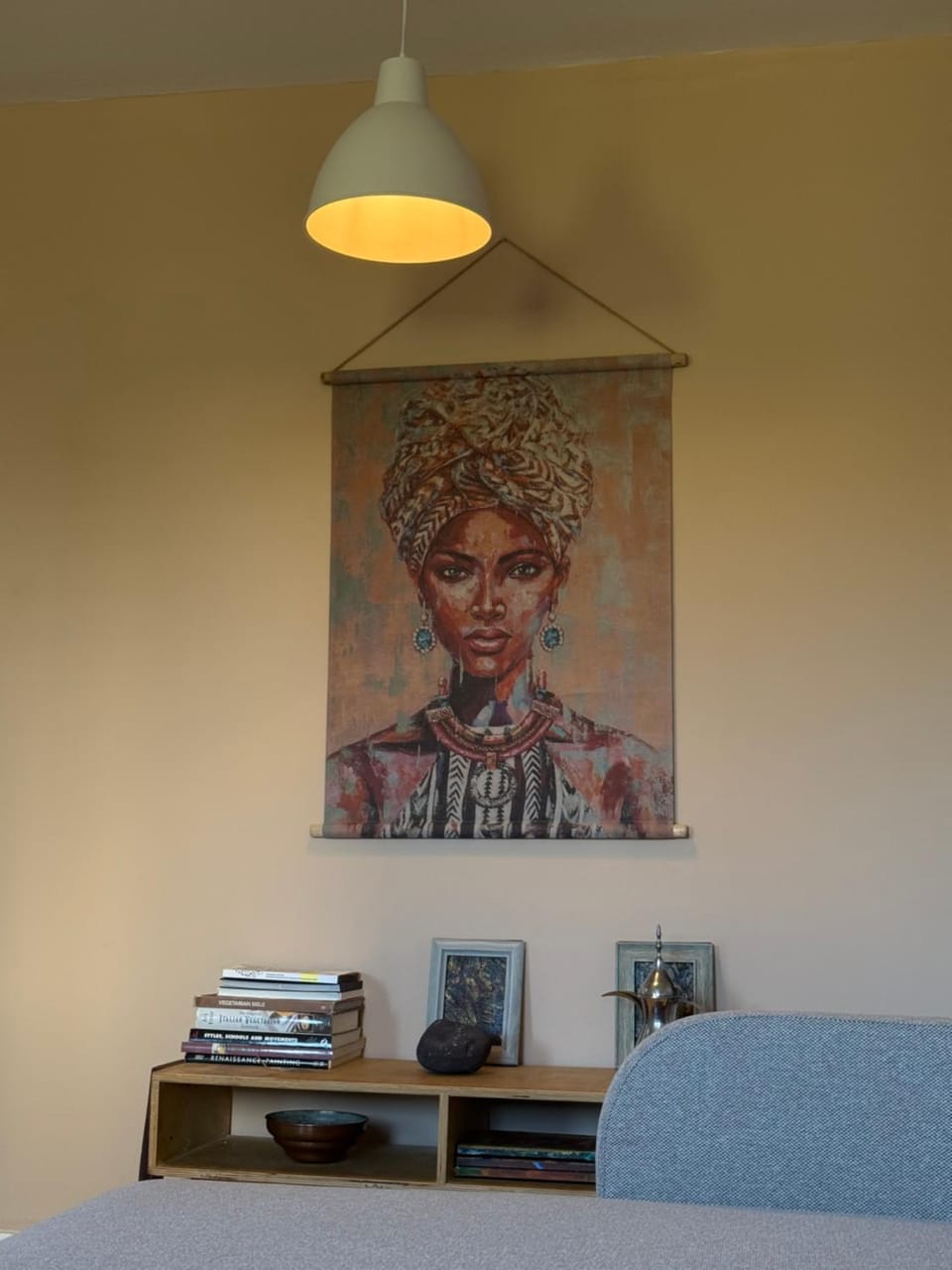 Ulpiana Urban Stay Apartment in Europe