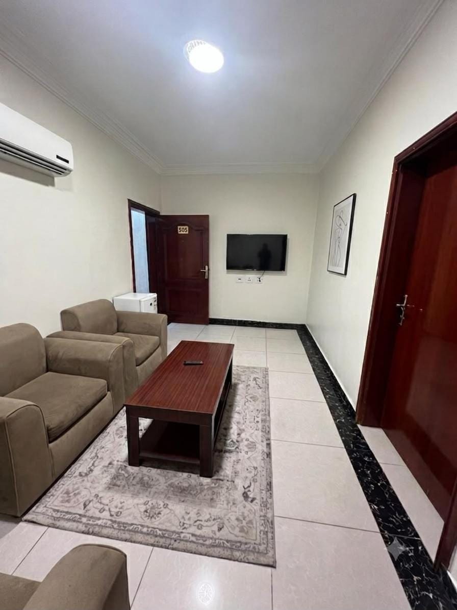 Communal lounge/ TV room, Seating area, Evening entertainment, air conditioner