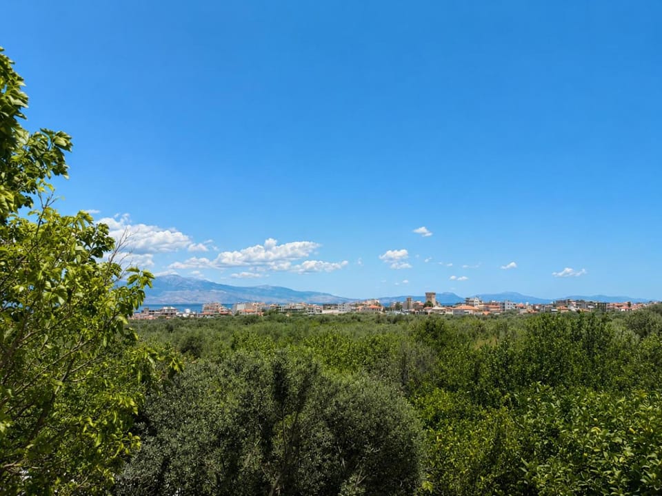 Day, View (from property/room)