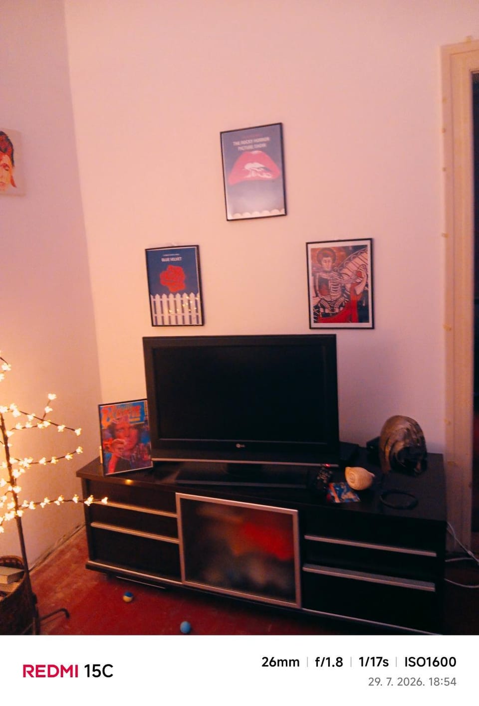 Home direkt at Market place in the Epicentar and all Events od Film Festival Apartment in Sarajevo