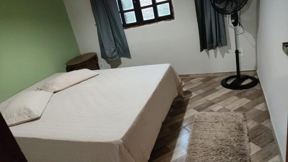 Rancho Mile - Teresópolis - RJ House in State of Rio de Janeiro