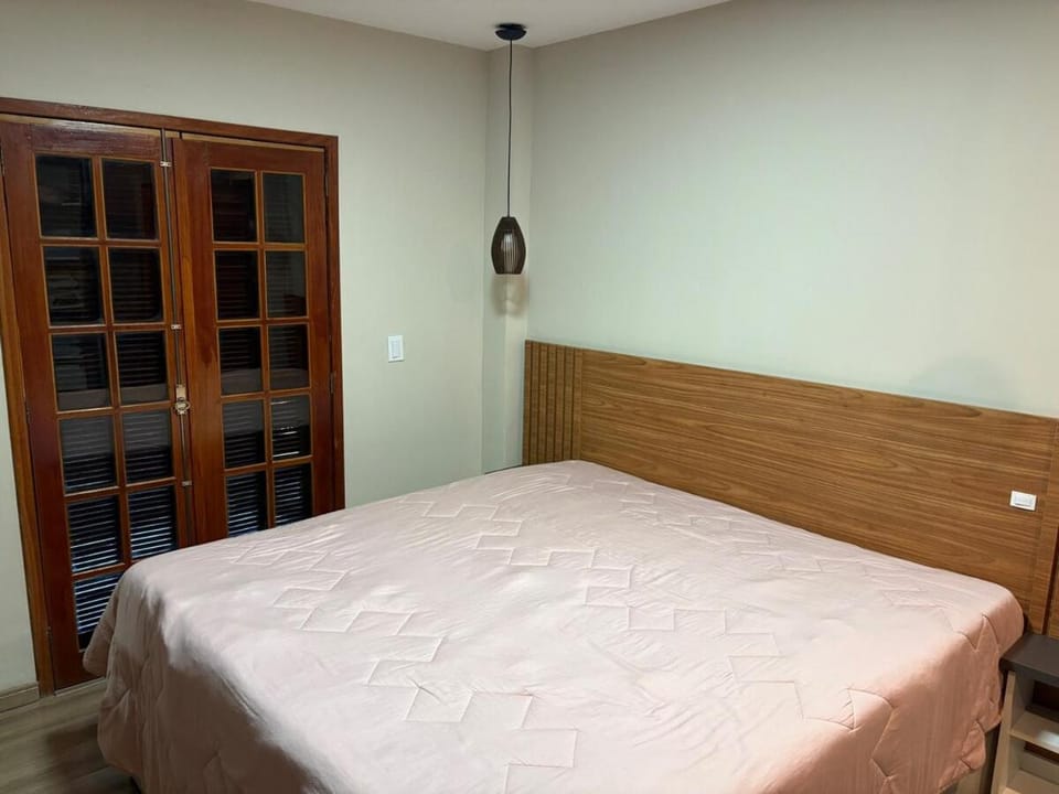 Rancho Mile - Teresópolis - RJ House in State of Rio de Janeiro