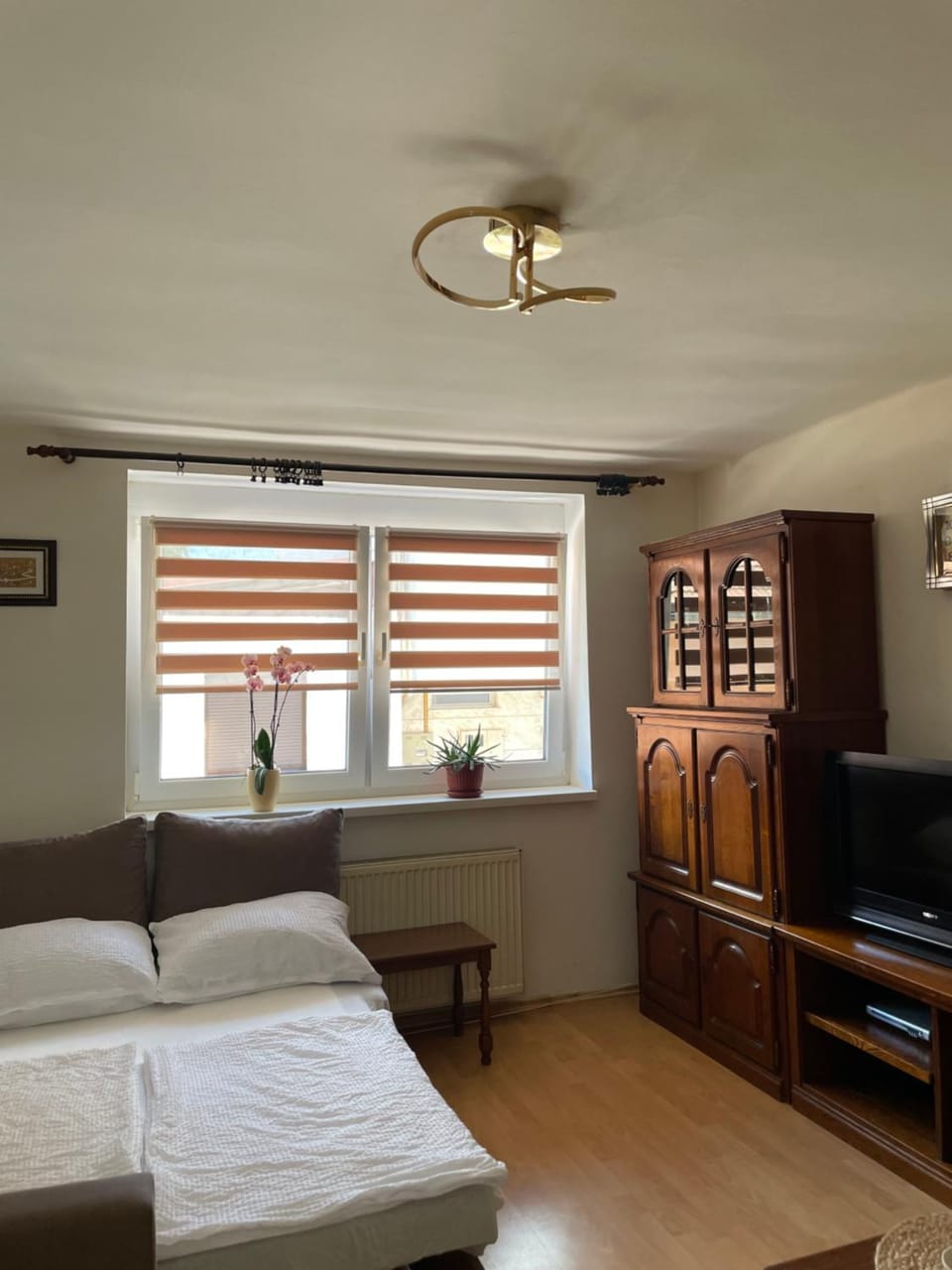 Apartman Calendula, Sarajevo Apartment in Sarajevo
