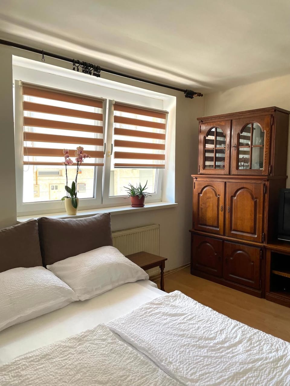 Apartman Calendula, Sarajevo Apartment in Sarajevo