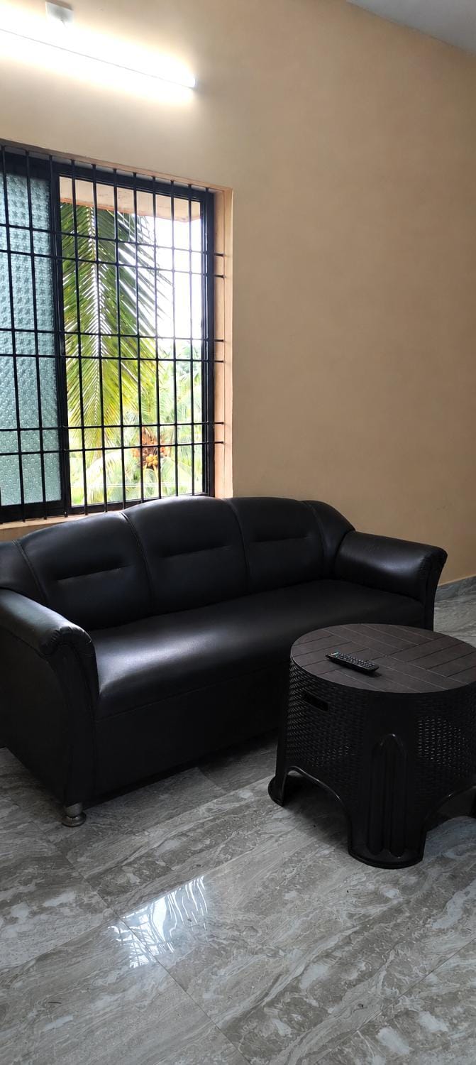 Avenmore homestays Apartment in Karnataka
