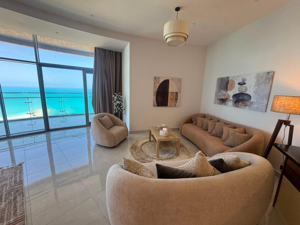 Luxury apartment Apartment in Egypt