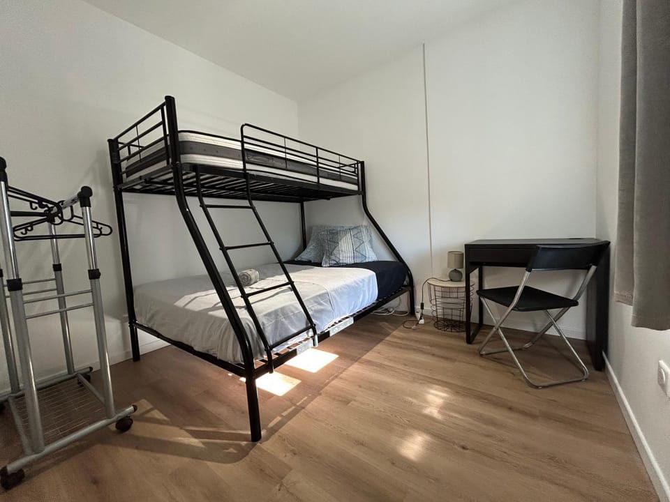 Le Domaine de la Claudine House in Auvergne-Rhône-Alpes